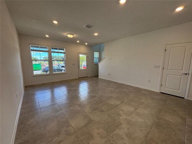 Building Photo - 11451 Harborview St