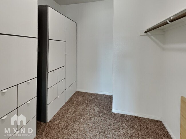 Building Photo - 317 Rusk Bluff Ave