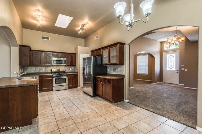 Building Photo - 12720 Cozy Prairie Ct