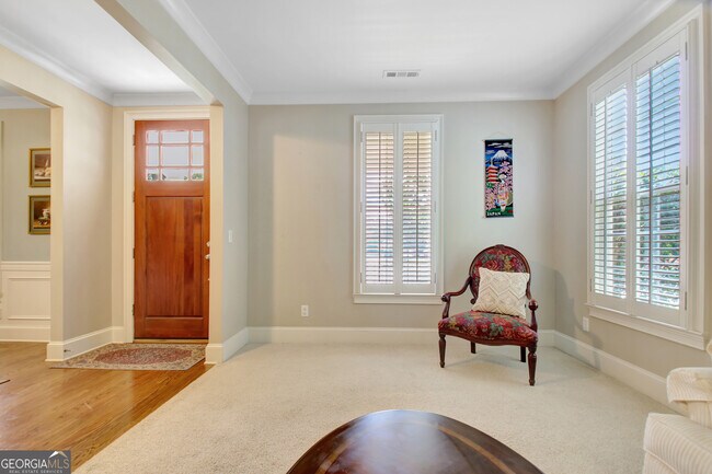 Building Photo - 1209 Centennial Crossing