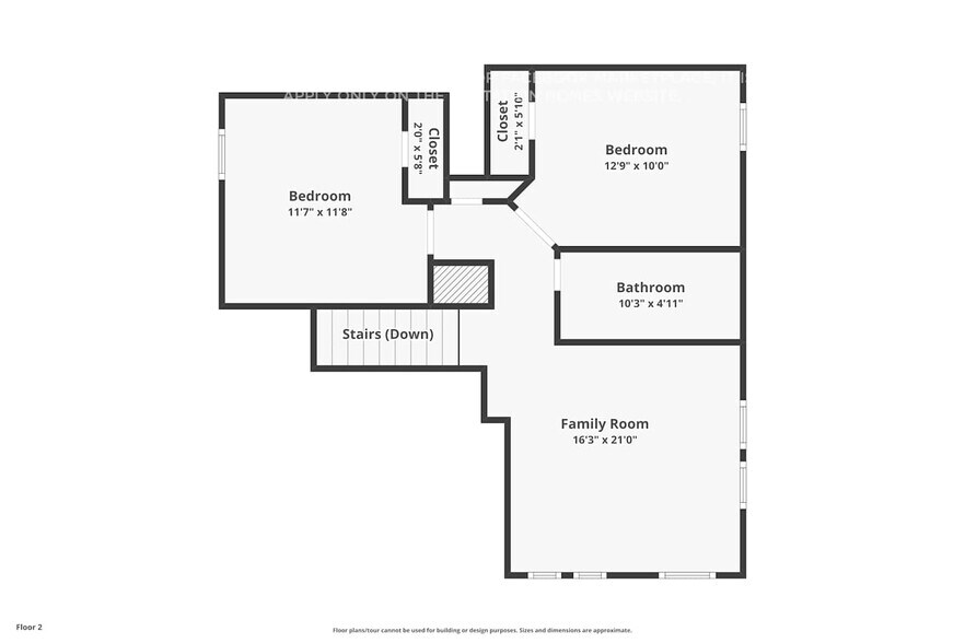 Building Photo - 10910 Heliosphere Wy