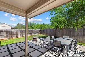 Building Photo - 5930 Southern Knoll