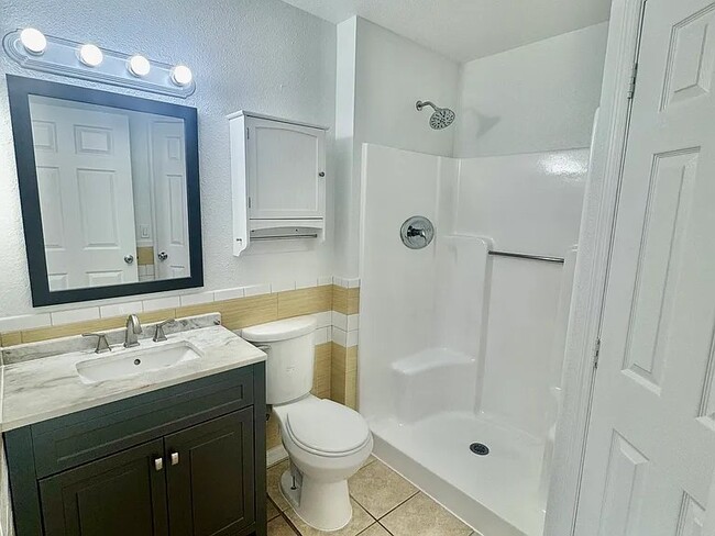 Building Photo - 5101 Timber Ridge Trail