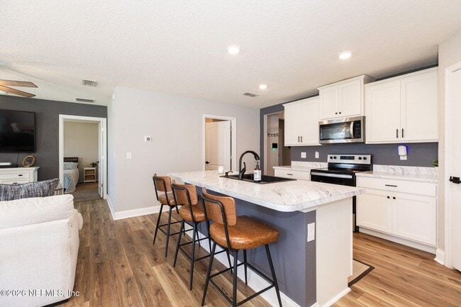 Building Photo - 2989 Rock Creek Ct