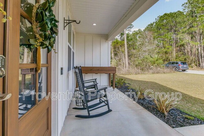 Building Photo - 1925 Cotton Bay Ln