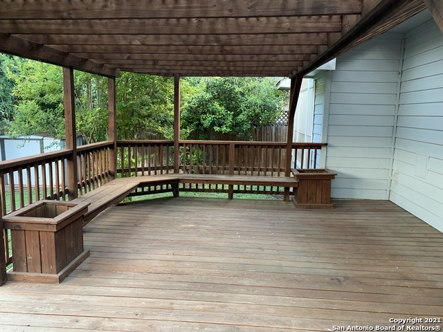 Building Photo - 12327 Hart Ranch