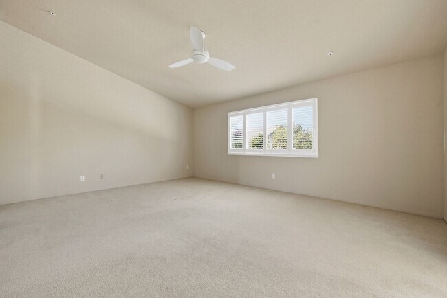 Building Photo - 4125 Fireside Ct