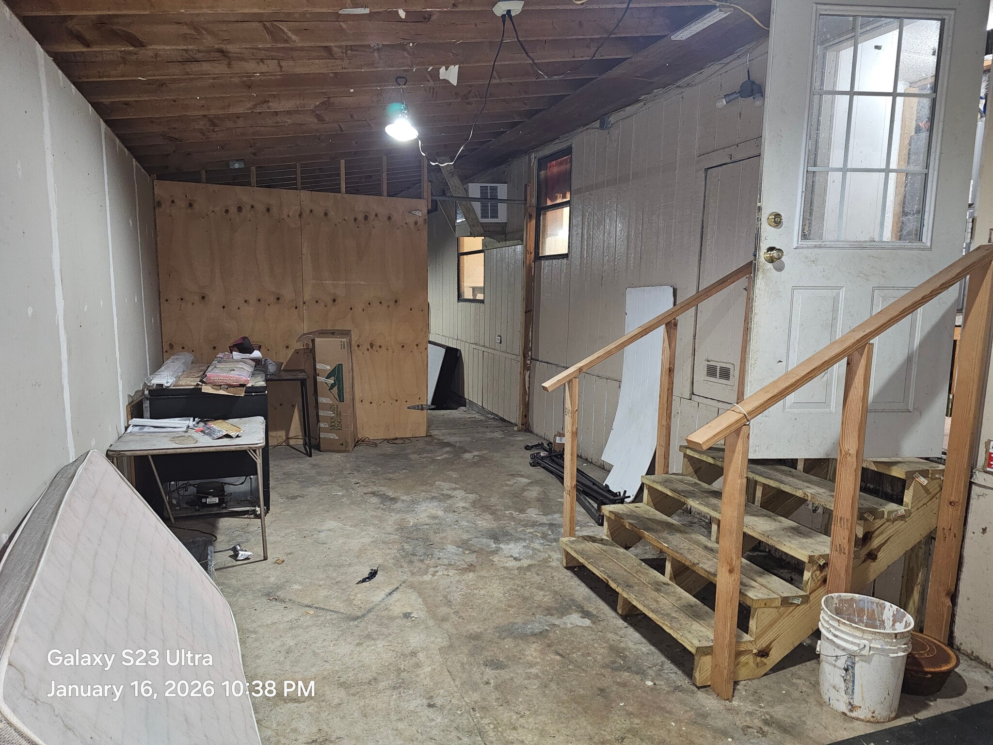 Building Photo - 1016 Real Ln