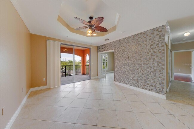 Building Photo - 2705 Via Murano