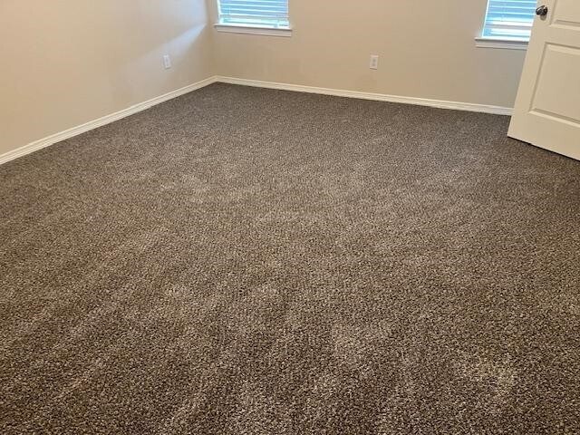 Building Photo - 2335 Republic Wy