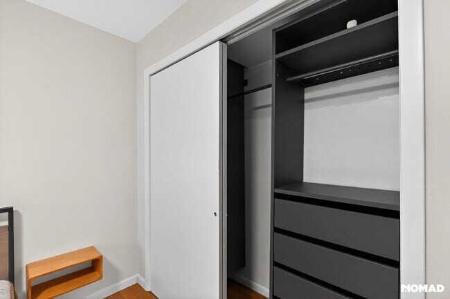 Building Photo - 91 Presidential Dr