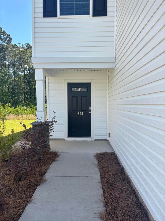 Building Photo - 1848 Lacebark Dr