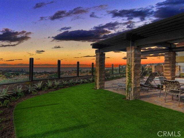 Building Photo - 18 Corniche Dr