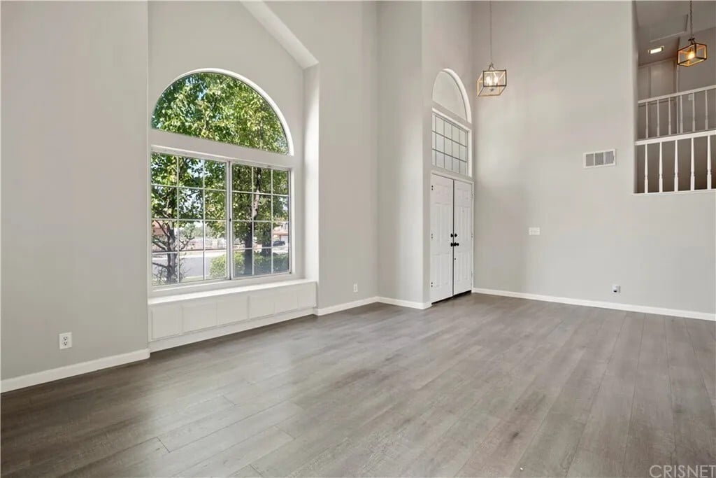 Building Photo - 1802 Bradcliff Way