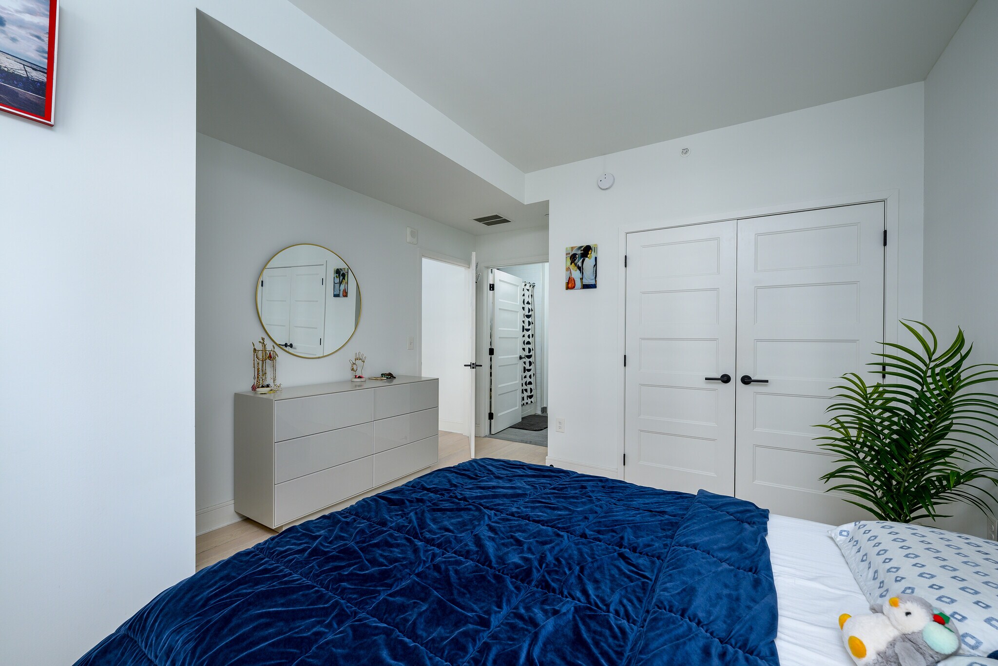 Building Photo - 10 PROVOST St