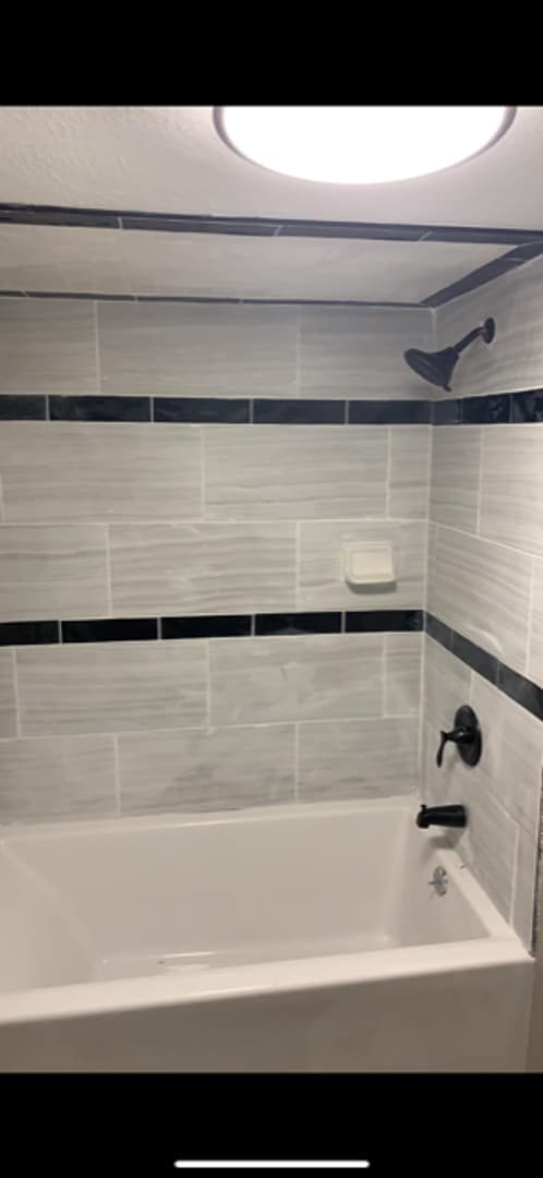 Building Photo - 1300 S Tabbert Cir