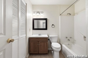 Building Photo - 9707 Valley Crest