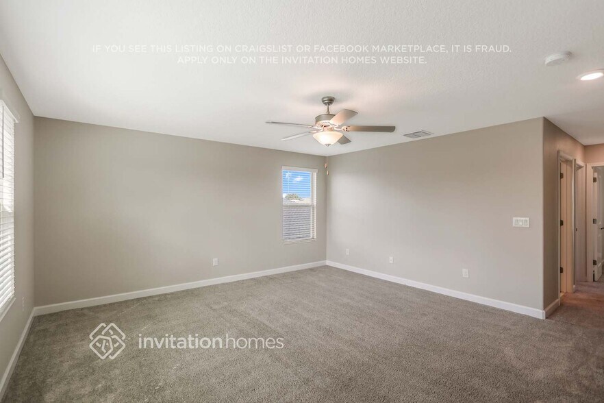 Building Photo - 25207 Lambrusco Loop