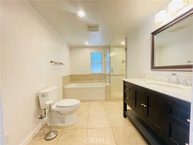 Building Photo - 6534 Petit Ave