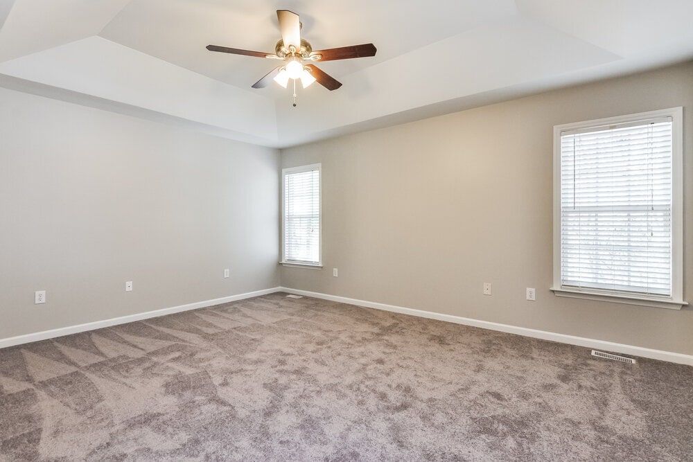 Building Photo - 305 Occidental Dr