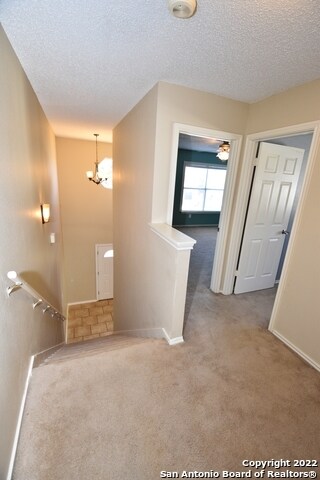 Building Photo - 4854 Limestone Well Dr