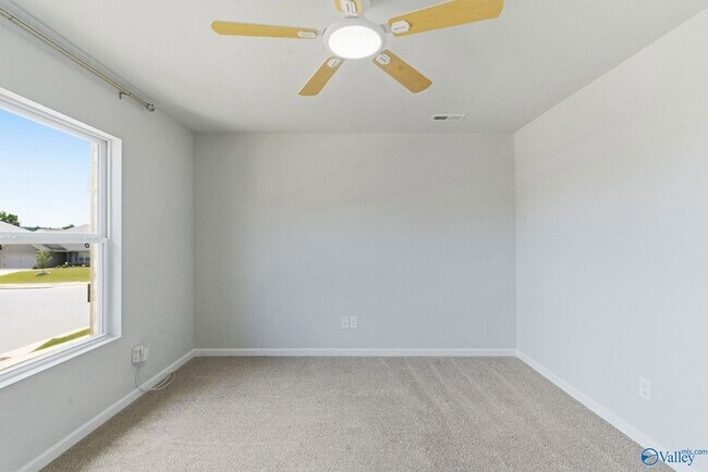 Building Photo - 135 Varina Dr