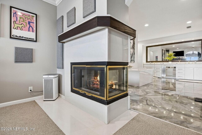 Building Photo - 14030 Mandarin Oaks Ln