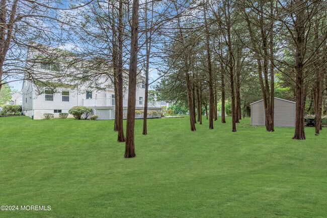 Building Photo - 1562 Priscilla Ct