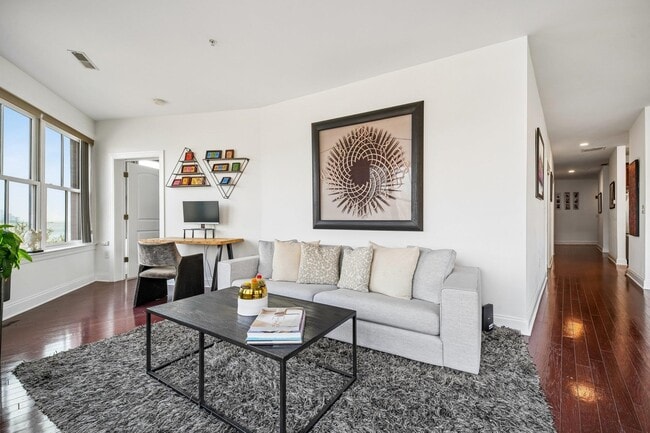 Building Photo - 22 Ave at Port Imperial