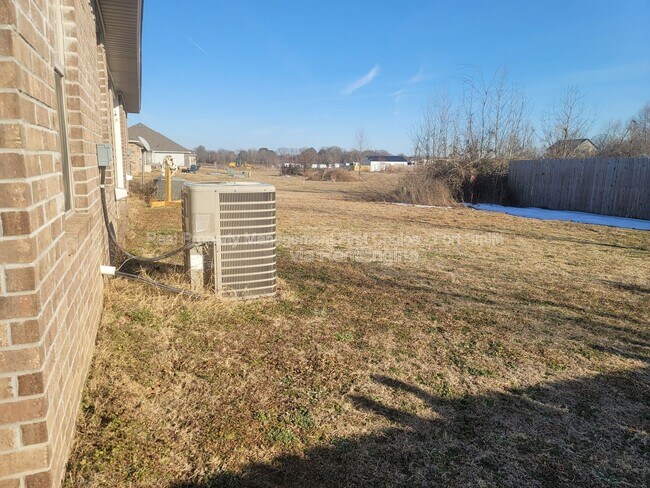 Building Photo - 2021 Ingalls Ln