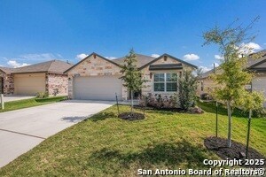 Building Photo - 13129 Needle Grass
