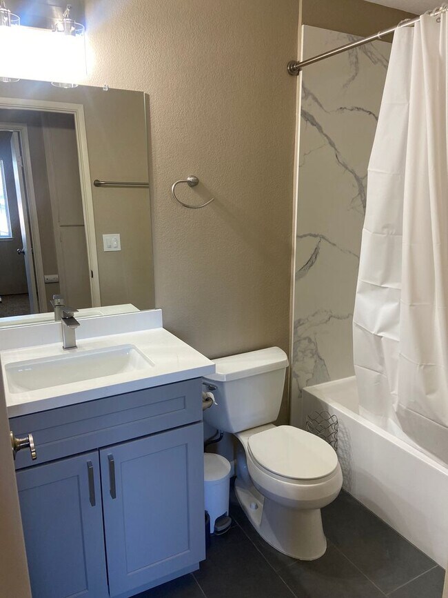 Building Photo - 3617 Scottsboro Dr