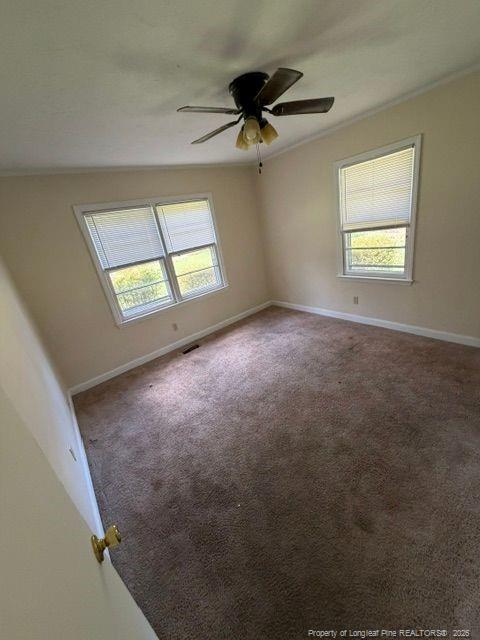 Building Photo - 122 Cindy Dr