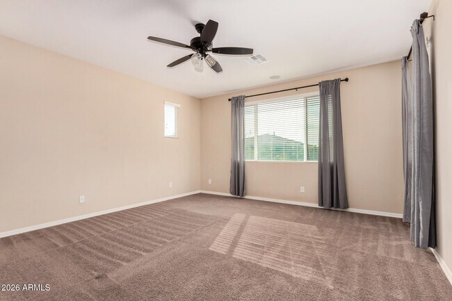 Building Photo - 3751 E Palo Verde St