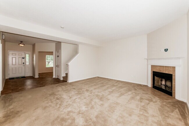 Building Photo - 12331 Quarterback Ln