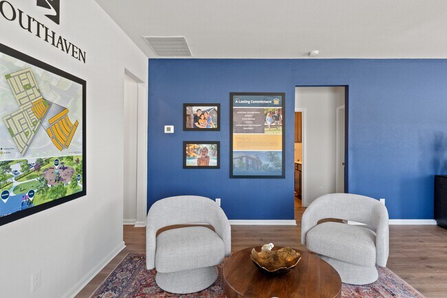 Building Photo - 956 Camelia Grv Ct