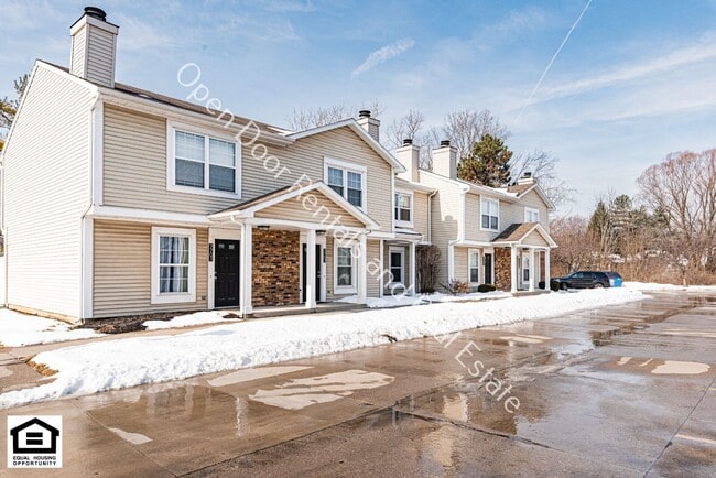 Building Photo - 7701-7729  E State Blvd