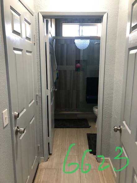 Building Photo - 6623 Citrine Ct