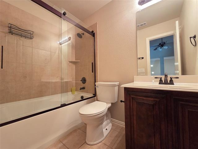 Building Photo - 9400 Jerico Dr
