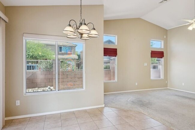 Building Photo - 6664 E Virginia St