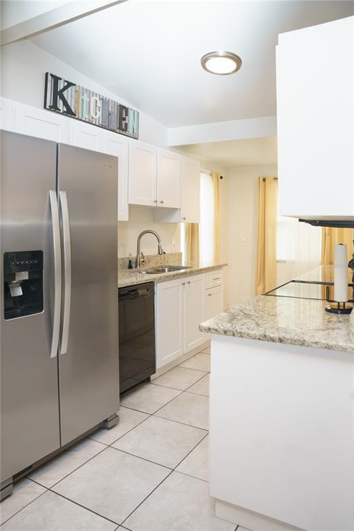 Building Photo - 2804 N 33rd St