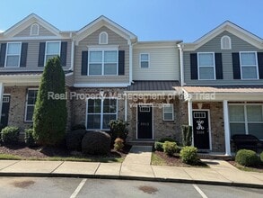 Building Photo - 5512 Farm House Trail