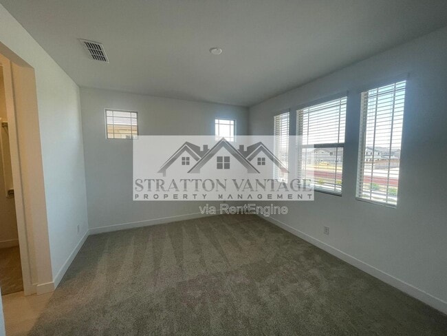 Building Photo - 20457 E Silver Creek Ln