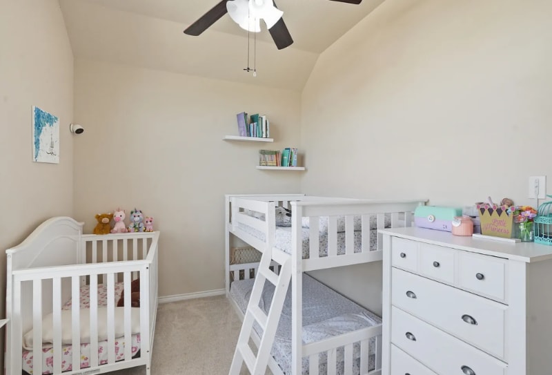 Building Photo - 2615 Gum Tree Trl