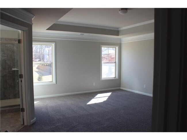 Building Photo - 4125 Rolling Rock Trl