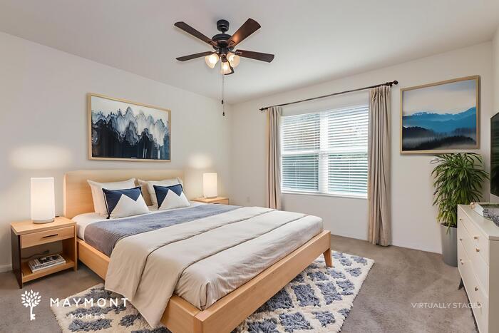 Building Photo - 10207 Hawk Storm Ave