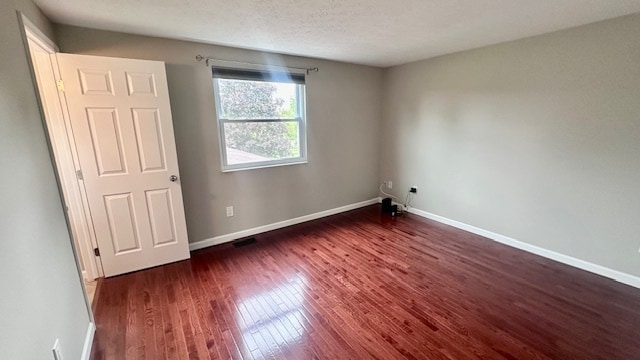 Building Photo - 6518 Middleshire Ct