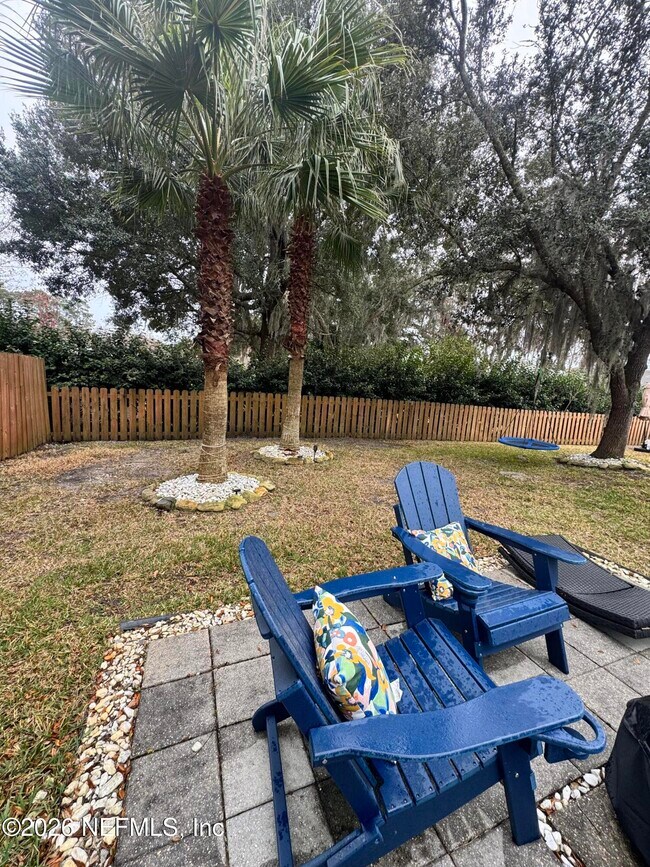 Building Photo - 12341 Glenn Hollow Dr