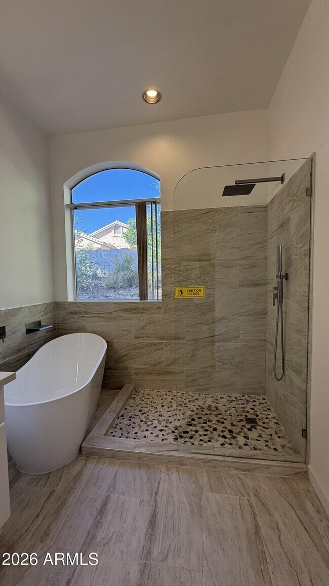 Building Photo - 5962 W Fieldstone Dr