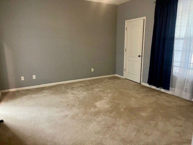 Building Photo - Cypress Point Condo for Rent